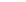 dsgn_86_line.png